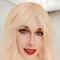 Abbie T-Girl - escort in Manchester
