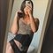 Chloe Twink Crossdresser bottom - Male escort in Dubai