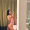 Chloe Twink Crossdresser bottom - Male escort in Dubai Photo 2 of 7