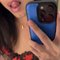 Chloe Twink Crossdresser bottom - Male escort in Dubai Photo 3 of 7