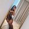 Chloe Twink Crossdresser bottom - Male escort in Dubai Photo 4 of 7