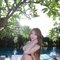 Chloe - puta in Phuket