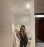 Chloe Vip Service in Ajman - escort in Ajmān Photo 1 of 2