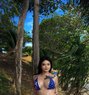 Chloe VIP - Transsexual escort in Phuket Photo 7 of 7