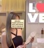Chloe Viviene - escort in Cebu City Photo 4 of 6