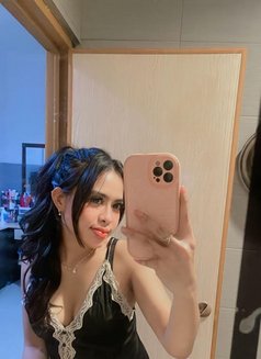 Chloee - puta in Batam Photo 1 of 7