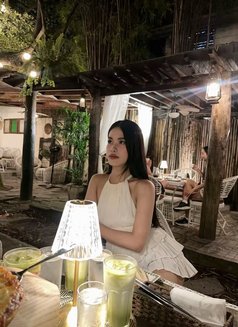 Chloeyourasianbabygirl - Acompañantes transexual in Makati City Photo 1 of 7