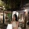 Chloeyourasianbabygirl - Acompañantes transexual in Makati City