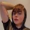 Chlowey - Male escort in Jeddah Photo 3 of 16