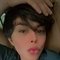 Chlowey - Male escort in Jeddah