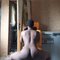 Cho - Transsexual escort in Port Harcourt