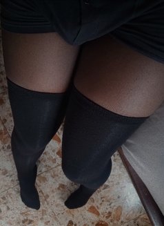 Cho - Transsexual escort in Port Harcourt Photo 3 of 6