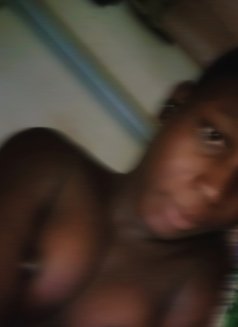 Cho - Transsexual escort in Port Harcourt Photo 4 of 6
