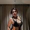 Chobby - escort in Doha