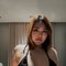 Chobby - escort in Doha Photo 3 of 3