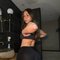 Chocho - escort in Montenegro