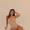 Chocho - escort in Montenegro Photo 4 of 4