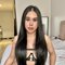 Chocho 🇹🇭 - Transsexual escort in Khobar Photo 2 of 15