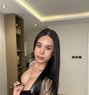 Chocho 🇹🇭 - Transsexual escort in Khobar Photo 2 of 8