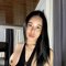 Chocho69 - Transsexual escort in İstanbul Photo 2 of 9