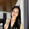 Chocho69 - Transsexual escort in İstanbul Photo 3 of 9