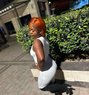 Choco Angel From Kh +91//92338//44504 - escort in Chandigarh Photo 1 of 4