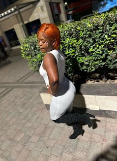 Choco Angel From Kh +91//92338//44504 - escort in Chandigarh Photo 1 of 4