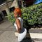Choco Angel From Kh +91//92338//44504 - escort in Chandigarh