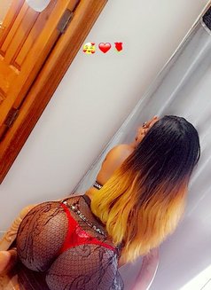 Choco Angel From Kh +91//92338//44504 - escort in Chandigarh Photo 2 of 4
