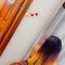 Choco Angel From Kh +91//92338//44504 - escort in Chandigarh Photo 2 of 4