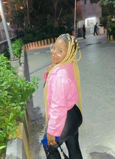Choco Angel From Kh +91//92338//44504 - escort in Chandigarh Photo 3 of 4