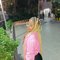 Choco Angel From Kh +91//92338//44504 - escort in Chandigarh Photo 3 of 4