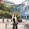 Choco Angel From Kh +91//92338//44504 - escort in Chandigarh Photo 4 of 4