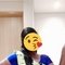 Choco Baby - escort in Bangalore