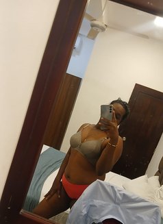 We are 3 Girls / FFFM OK - escort in Colombo Photo 1 of 9