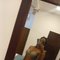 We are 3 Girls / FFFM OK - escort in Colombo Photo 2 of 9