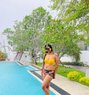 Choco Hot Wify - escort in Colombo Photo 1 of 3