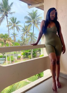 Choco Hot Wify - escort in Colombo Photo 2 of 3