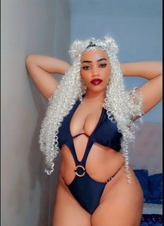 Choco Mummy - puta in Riyadh Photo 11 of 23