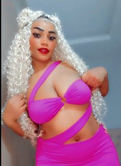 Choco Mummy - puta in Riyadh Photo 17 of 23