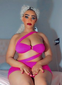 Choco Mummy - puta in Riyadh Photo 19 of 23