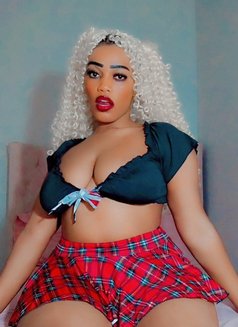 Choco Mummy - puta in Riyadh Photo 23 of 23