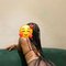 Choco_musk - escort in Lagos, Nigeria Photo 4 of 7