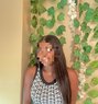 Choco_musk - escort in Lagos, Nigeria Photo 5 of 5