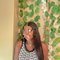 Choco_musk - escort in Lagos, Nigeria
