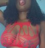 Choco_musk - escort in Ikeja Photo 4 of 4
