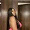 Chocoberryy - escort in Abidjan Photo 4 of 8