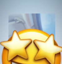 ChocoHigh - Male escort in Accra