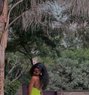 Chocok - escort in Muscat Photo 2 of 4
