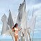 Mironeta - Acompañantes transexual in Hua Hin